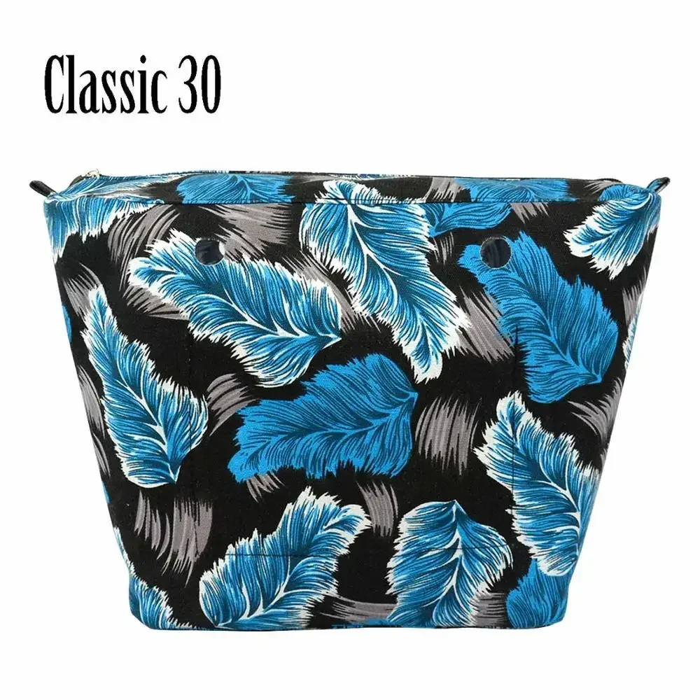 Classic 30