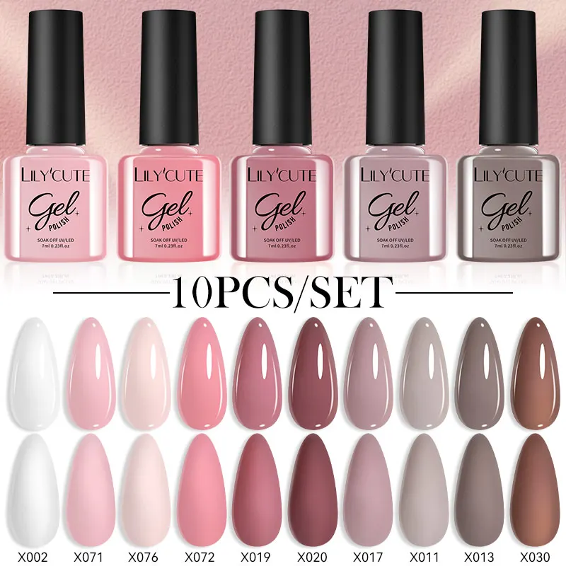 10PCS-59586-1