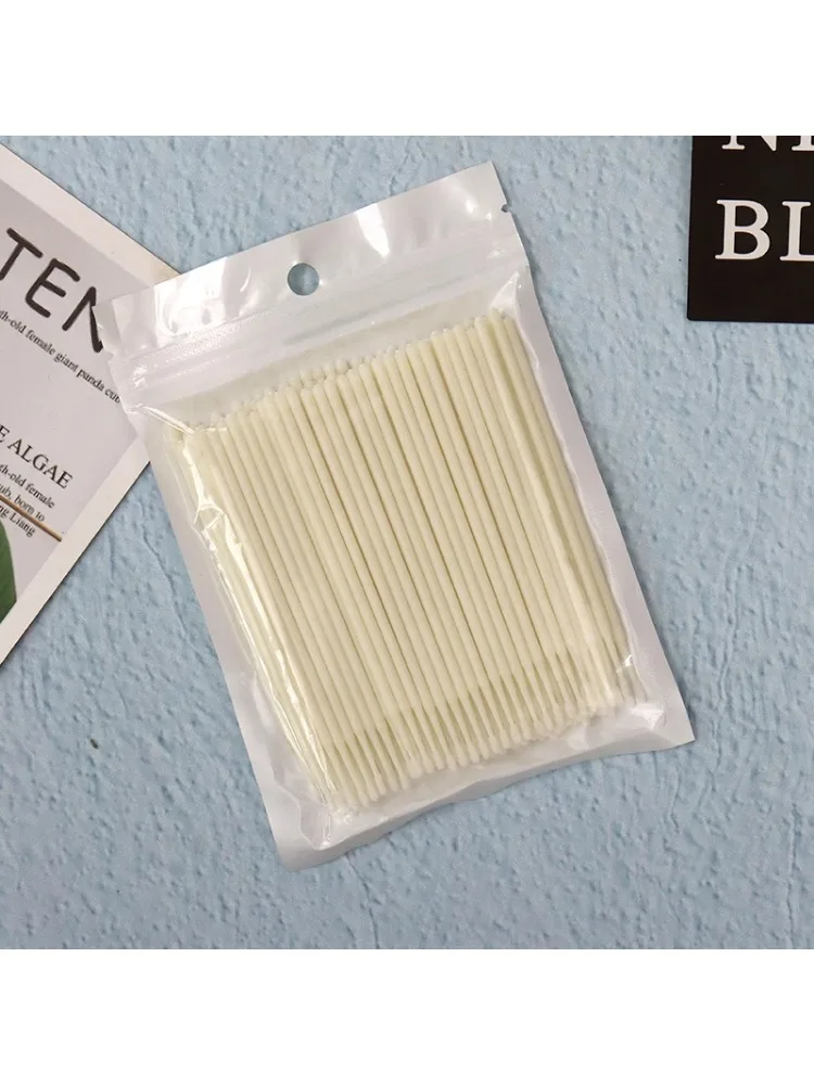 500pcs-white