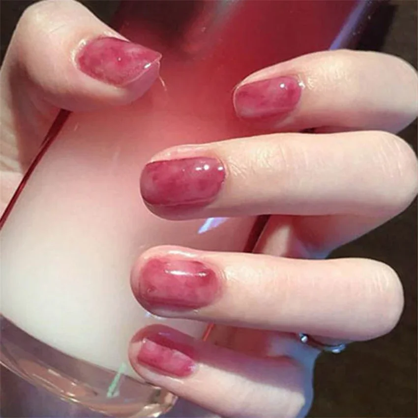 fake-nails-1386
