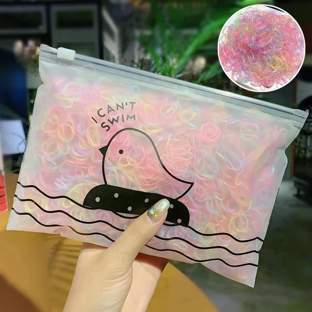 Jelly color