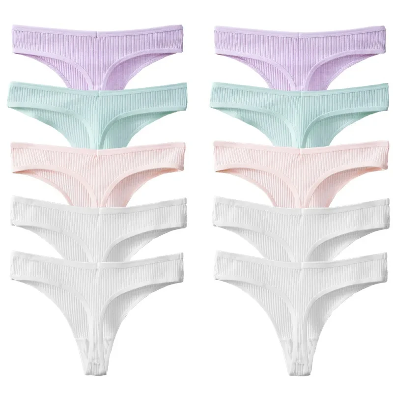 Set 4