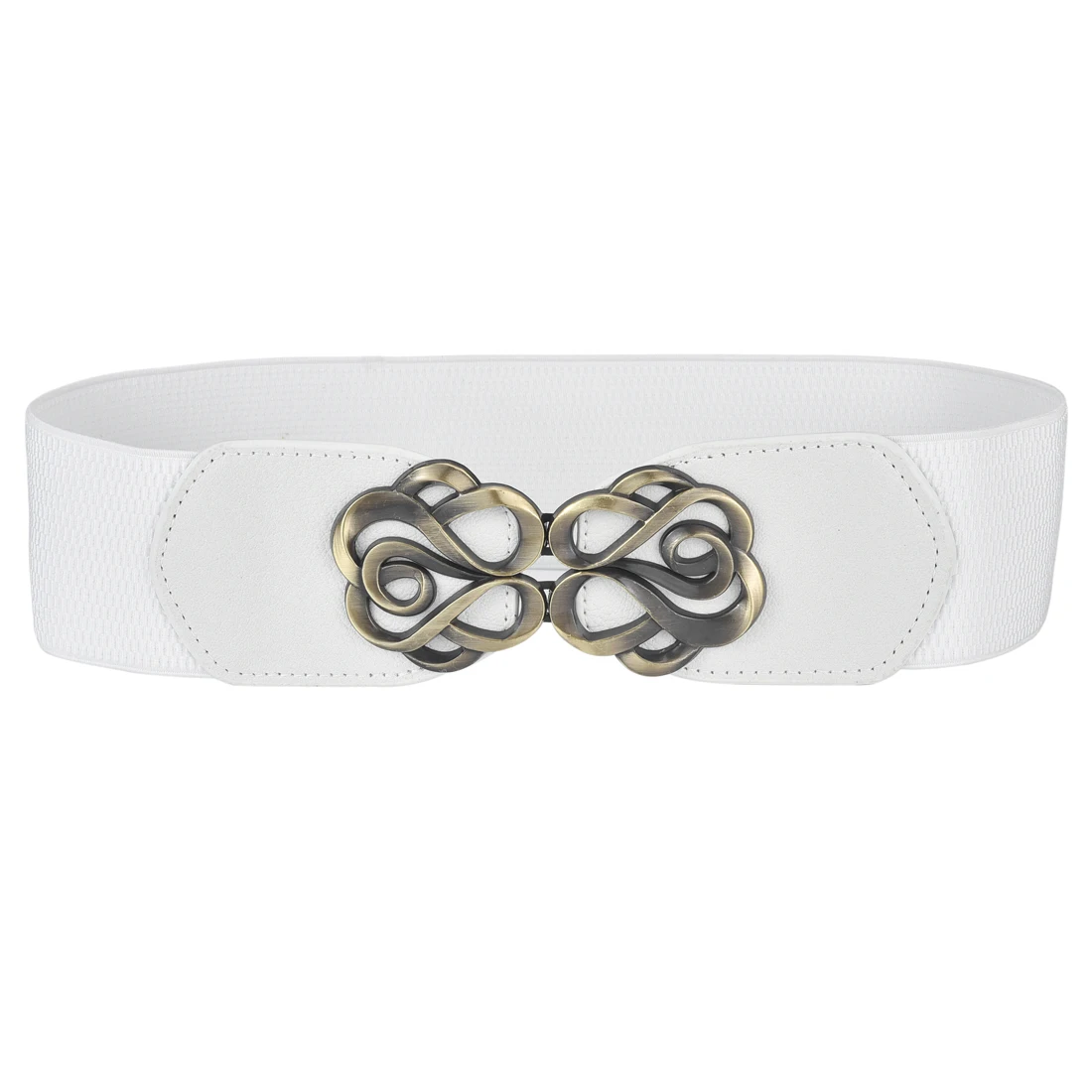 6.5-18-White