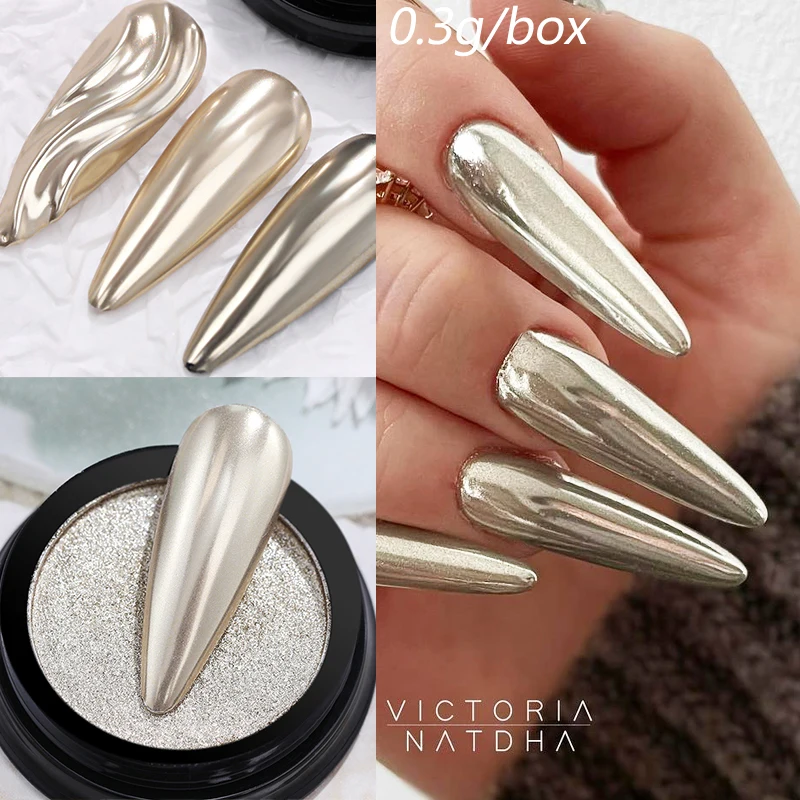 NDC002