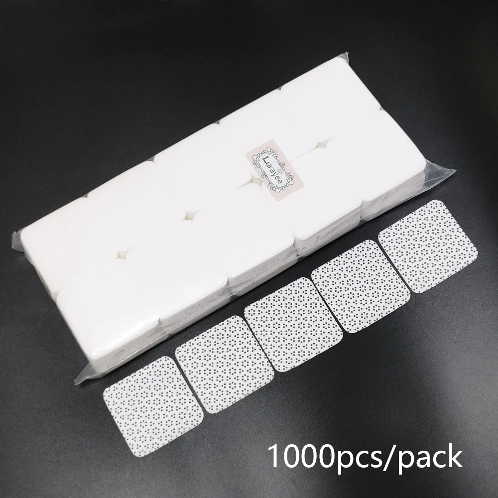 1000pcs WM