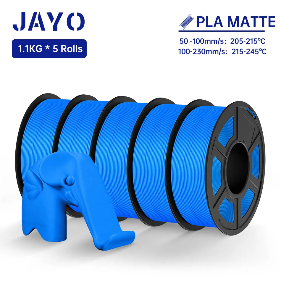 PLAYG Blue 5.5KG