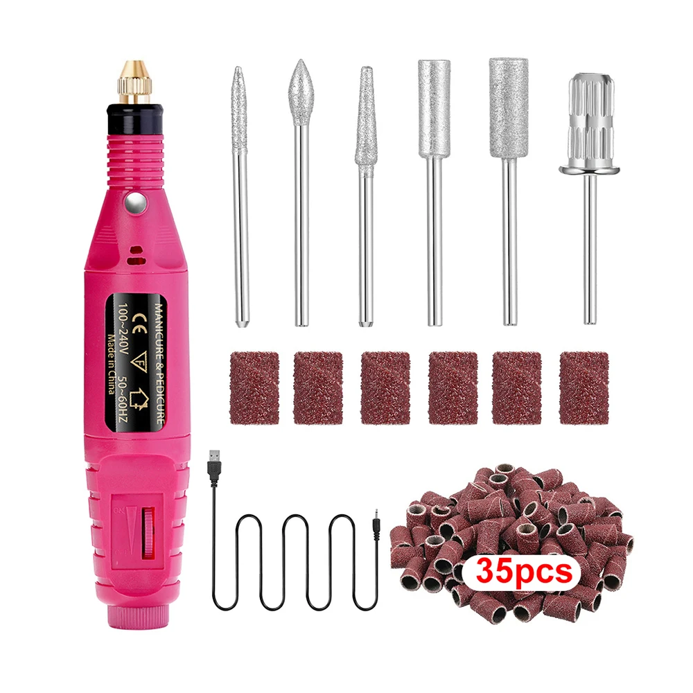 TT Red-Set