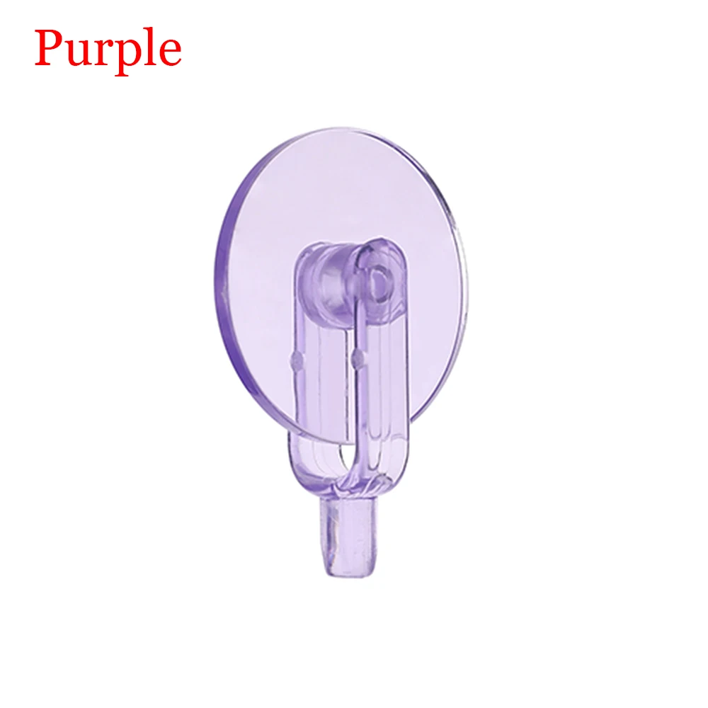1pc Purple