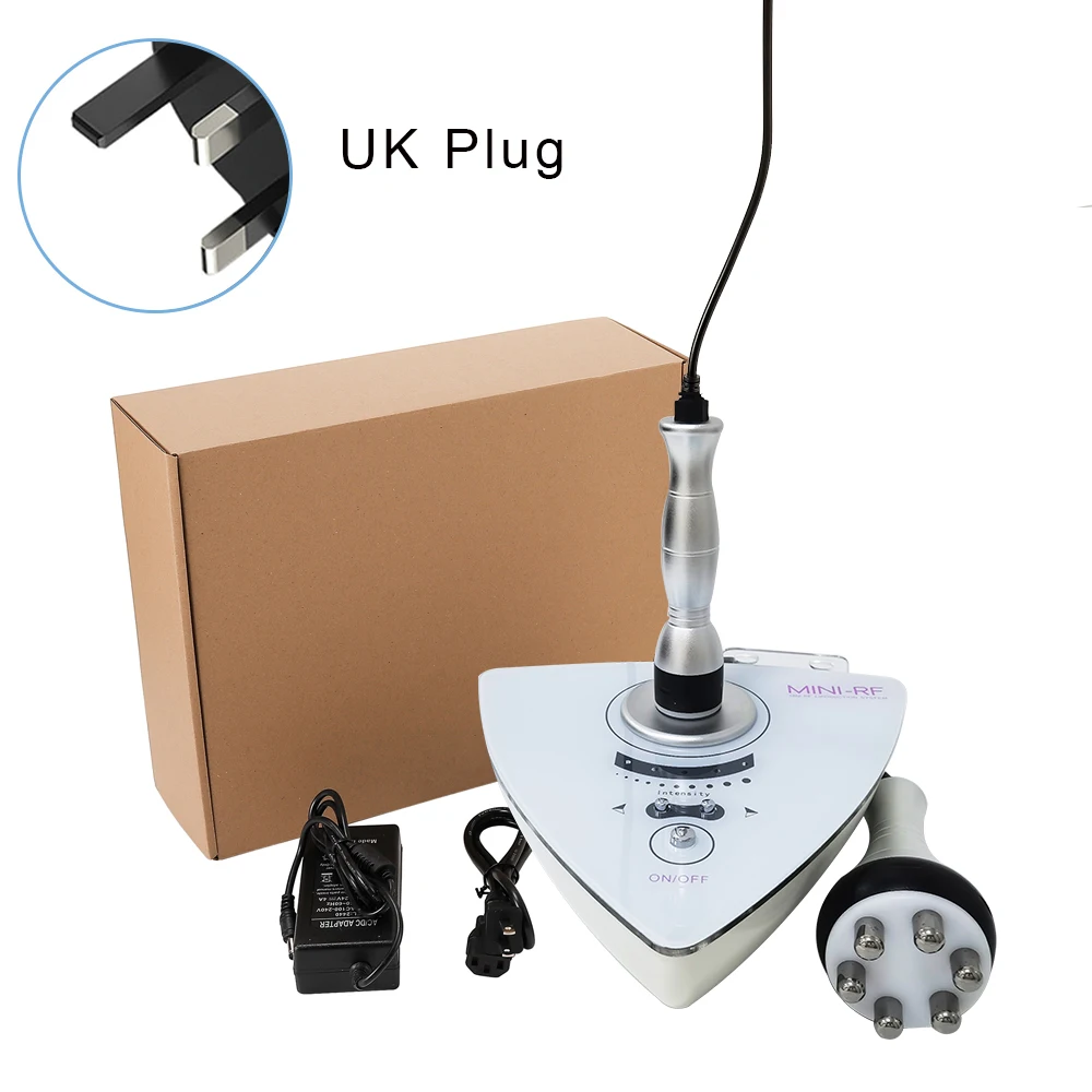 SP-106-Key-UK