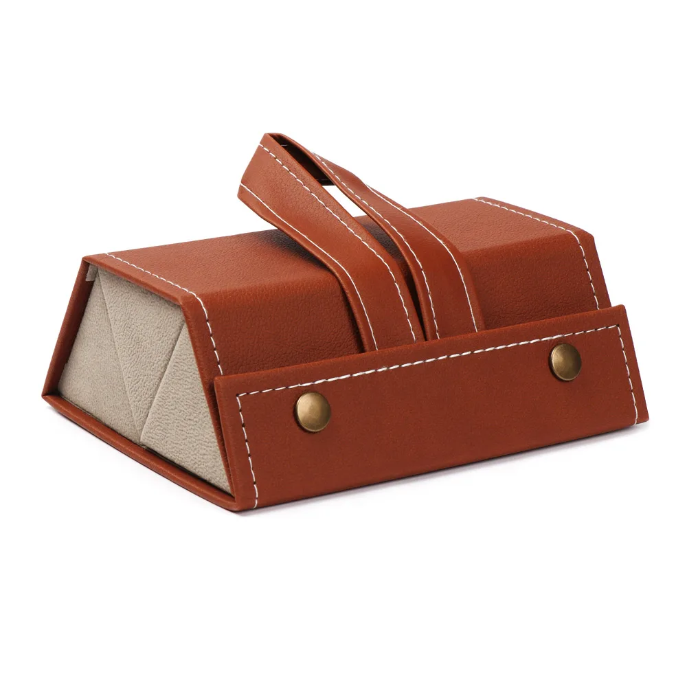 brown-3 Slot