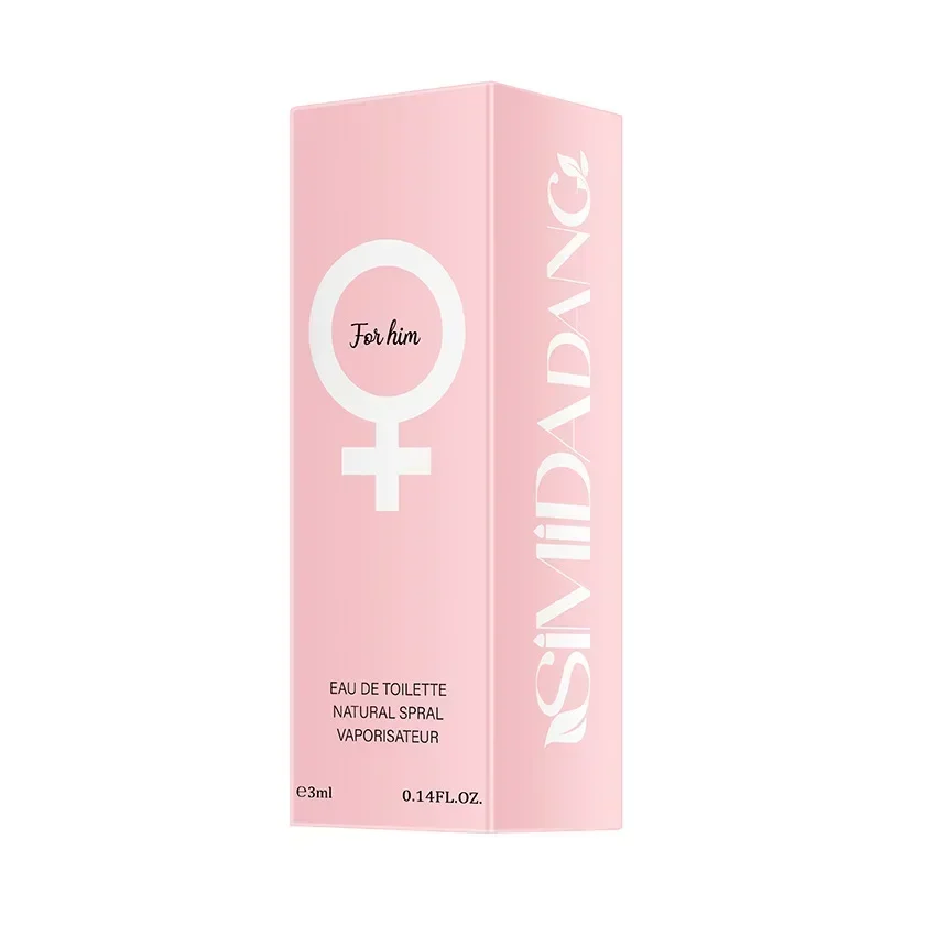Women Use - Pink