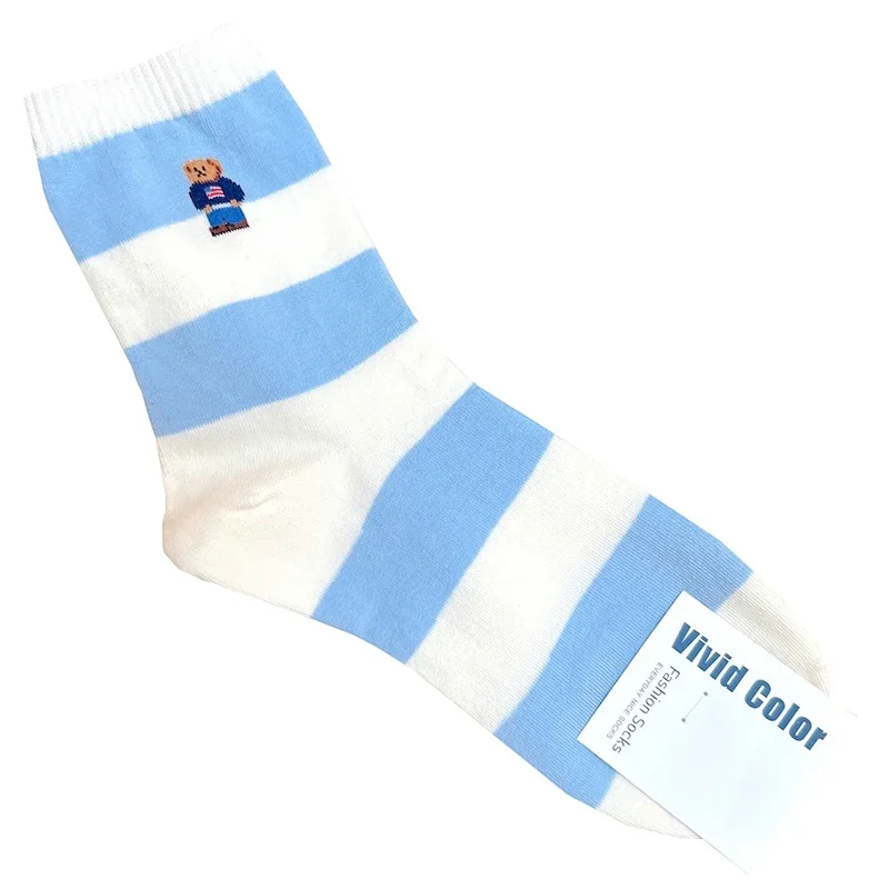 Style 10 Blue