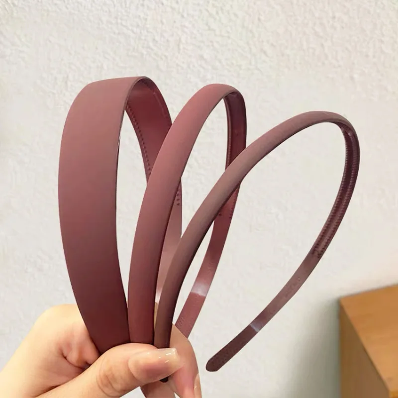 3PCS Red