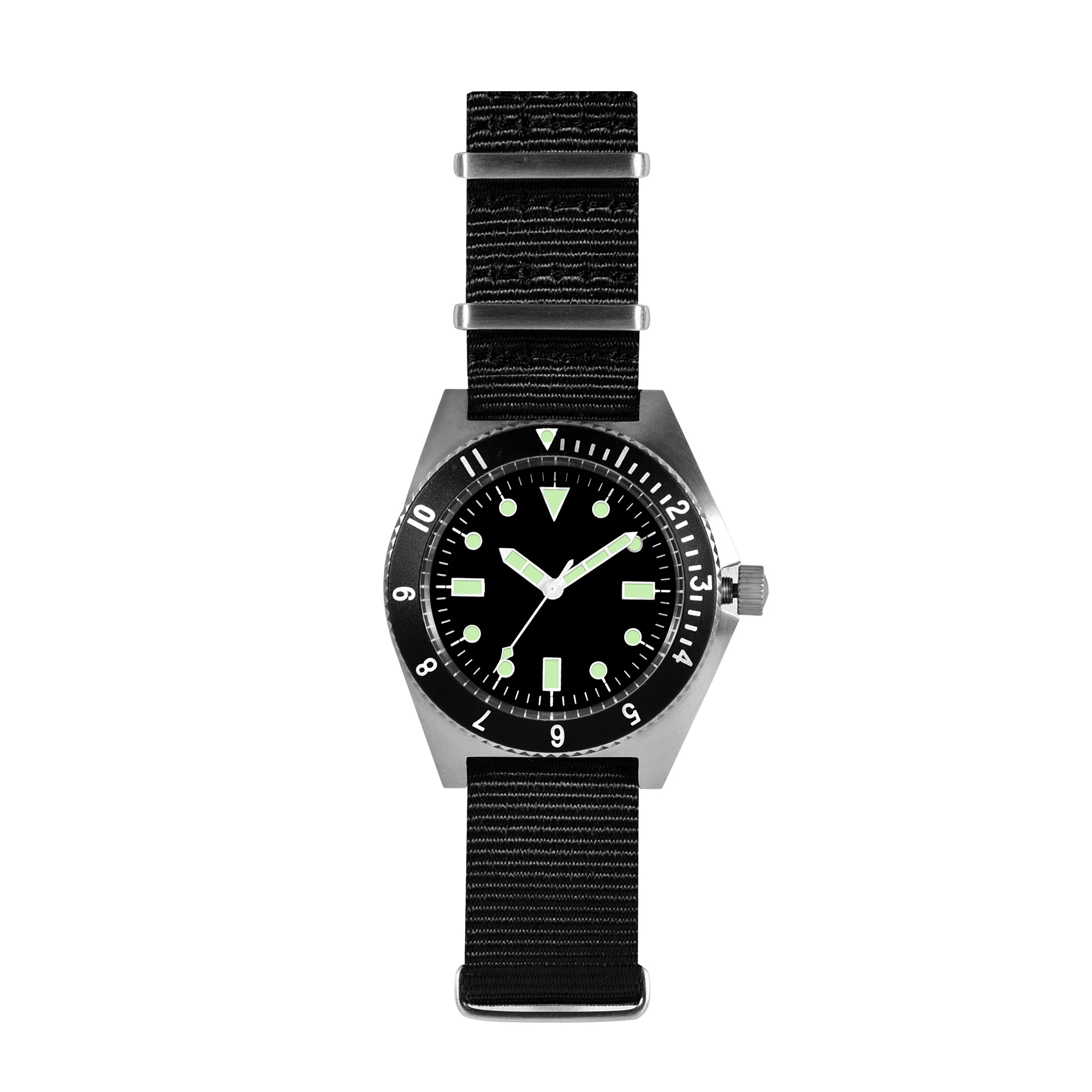 SM8019A ST NO LOGO