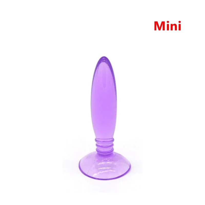 Purple-6