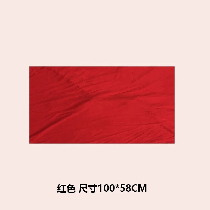 kid red
