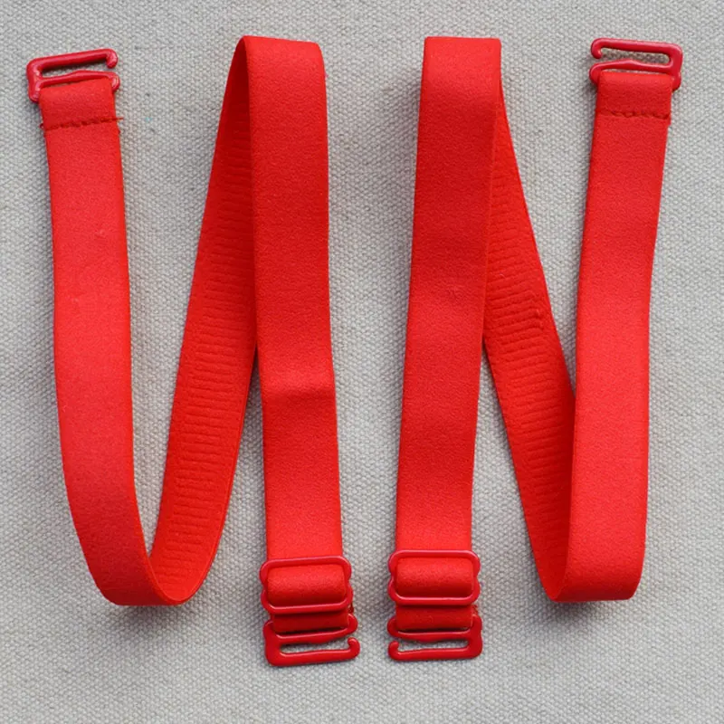 Style 1.5cm Red