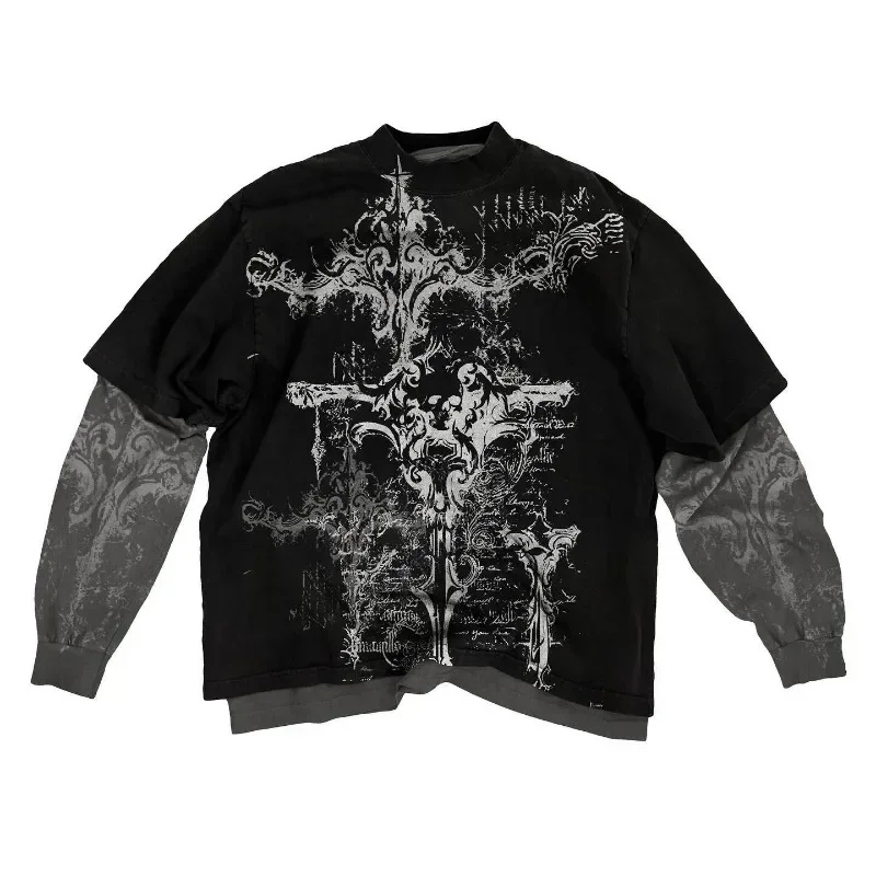 affliction-2