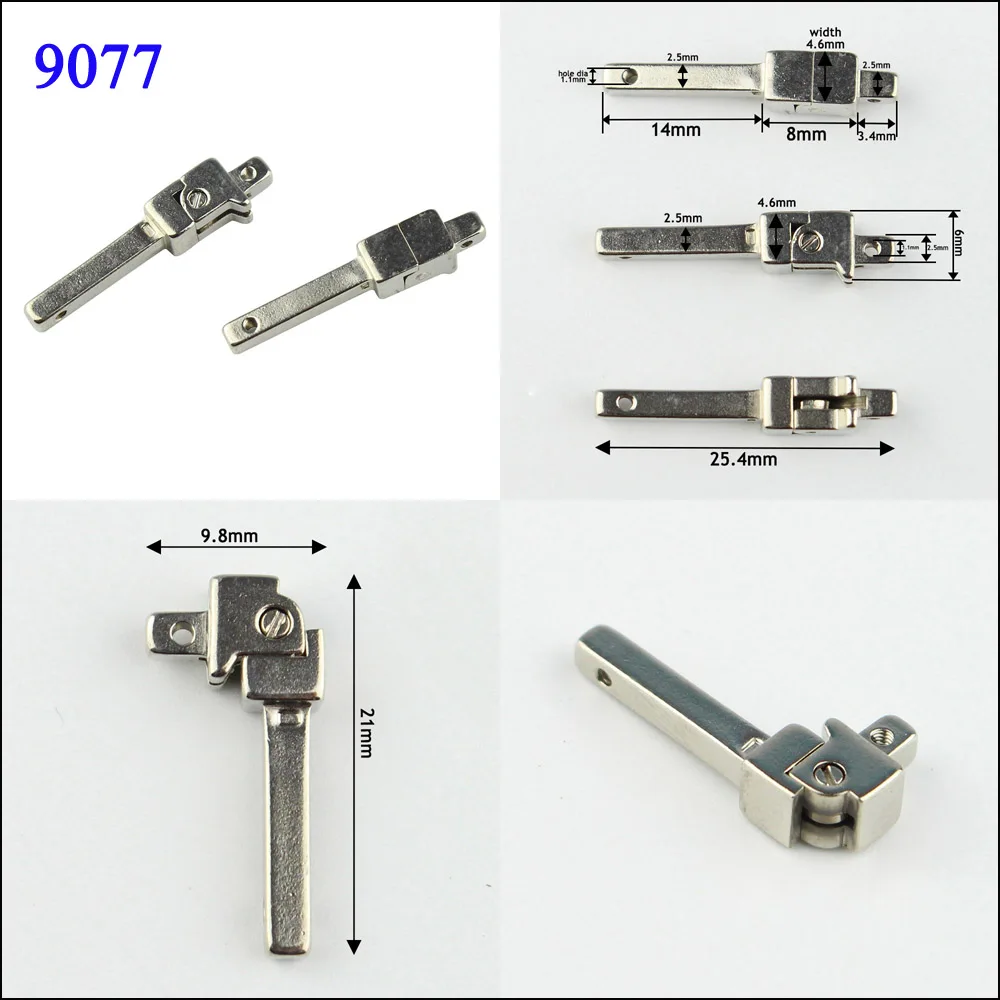 9077