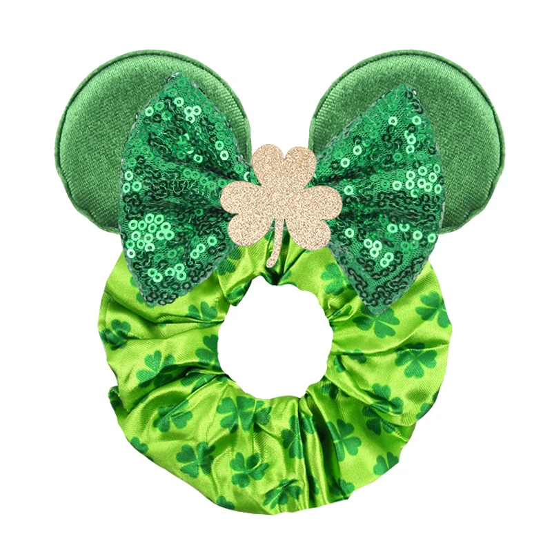 St Patrick-4