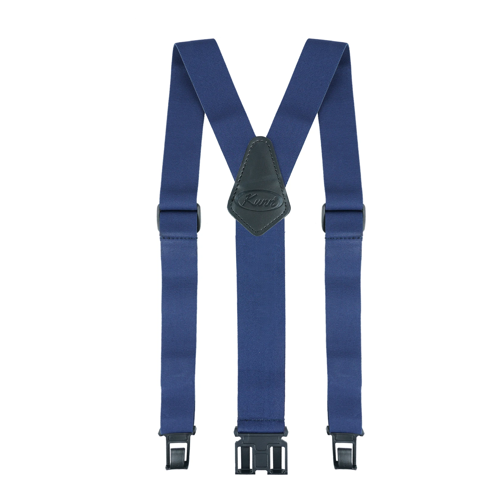 KPB101-Blue