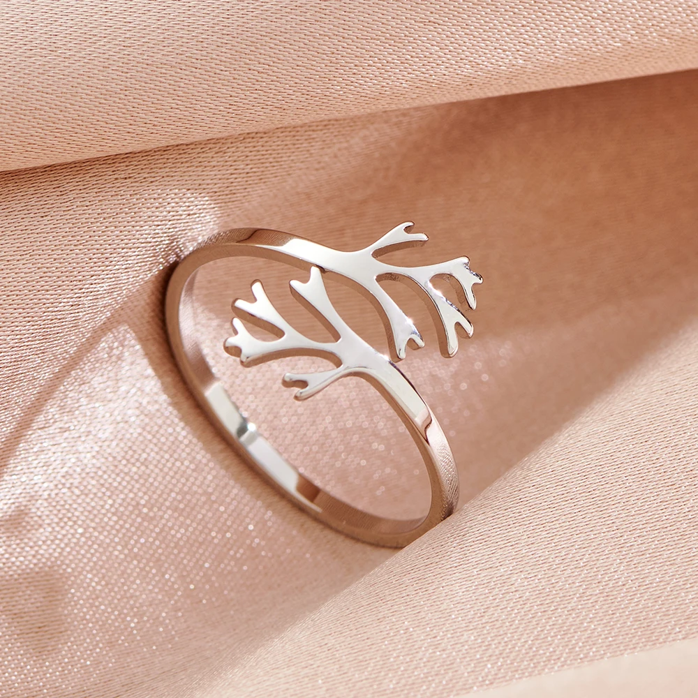 ring-311S