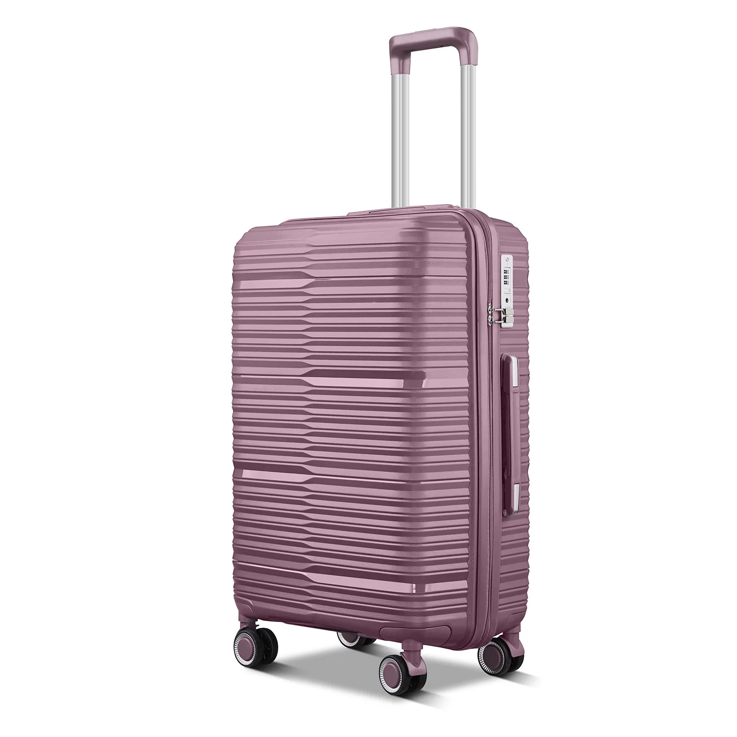 Magenta