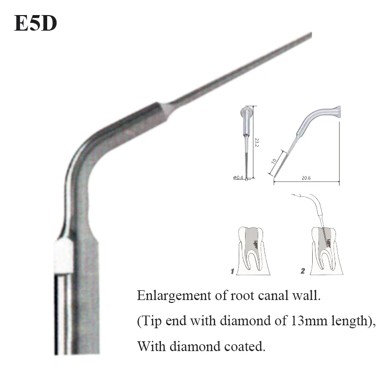 E5D