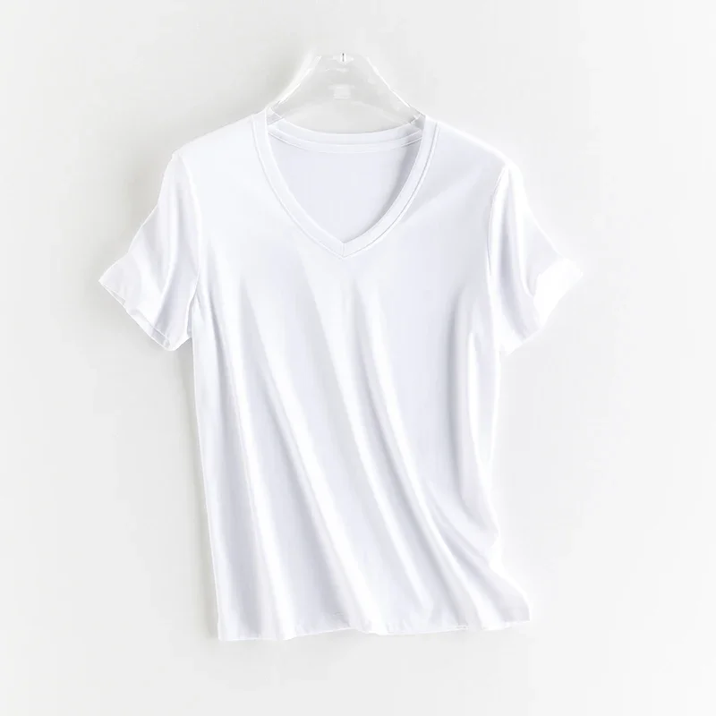 V 1 White