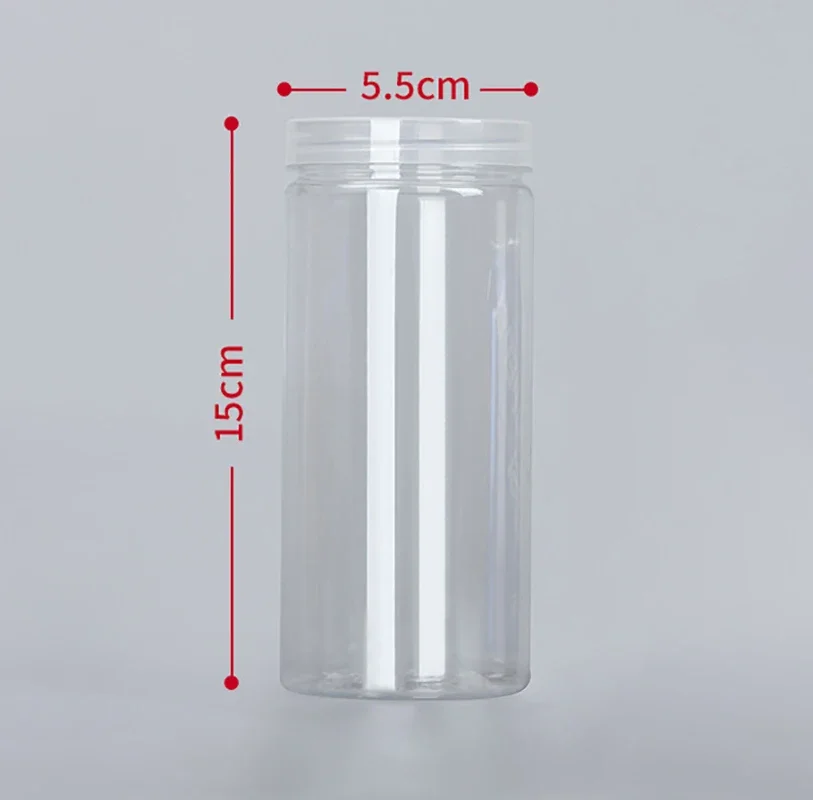 F-310ml
