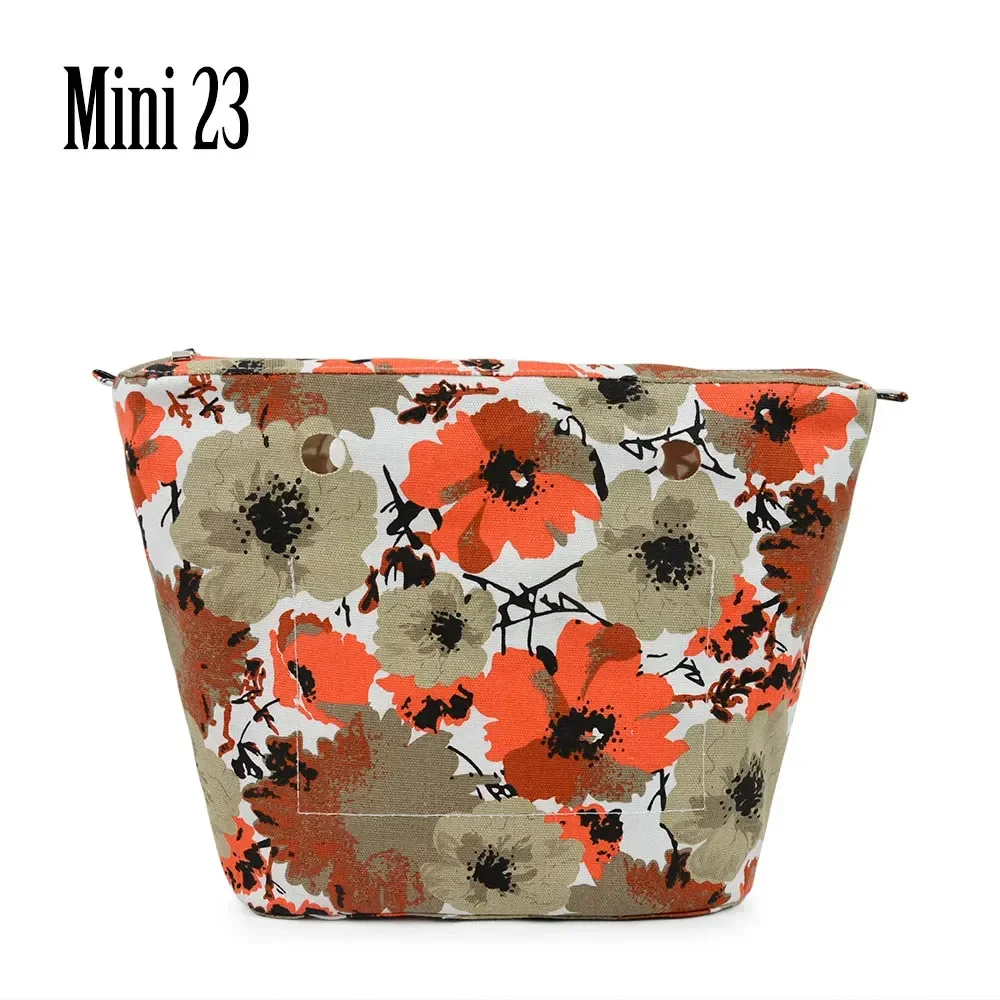 mini 23