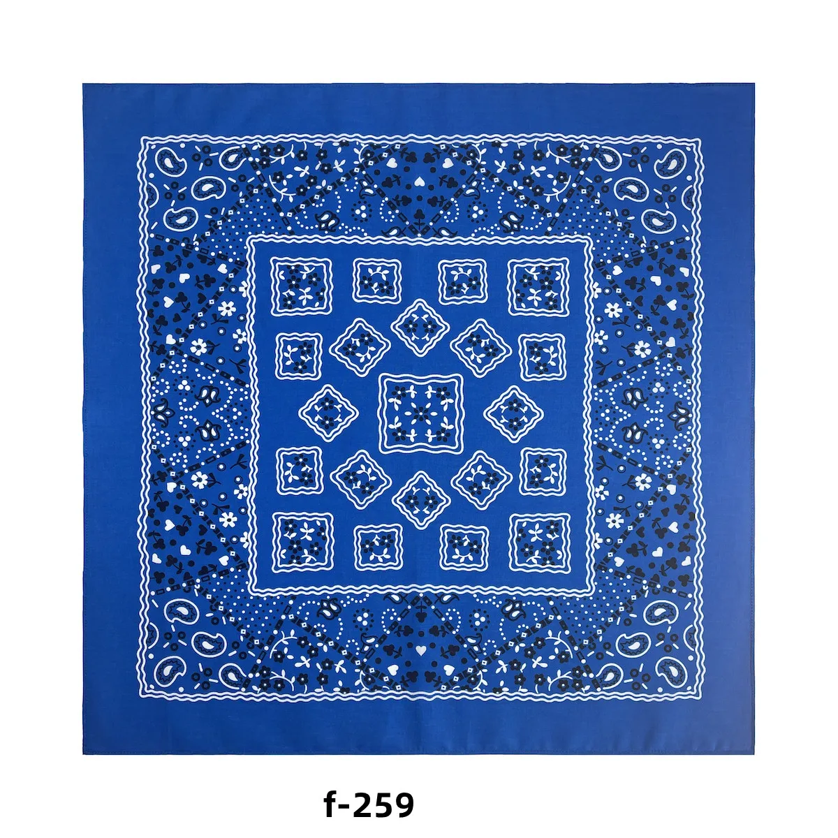 f-259