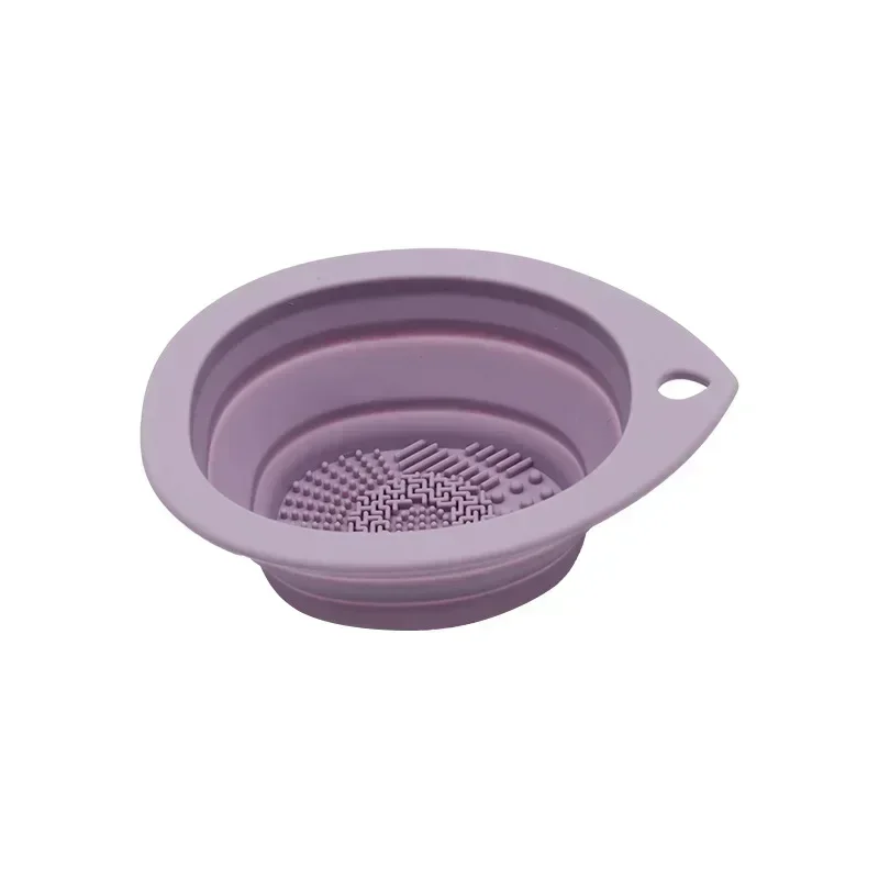 Light Purple