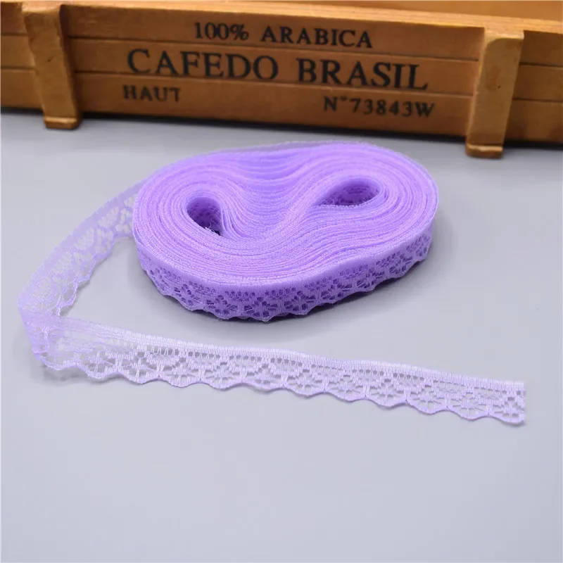 Light Purple