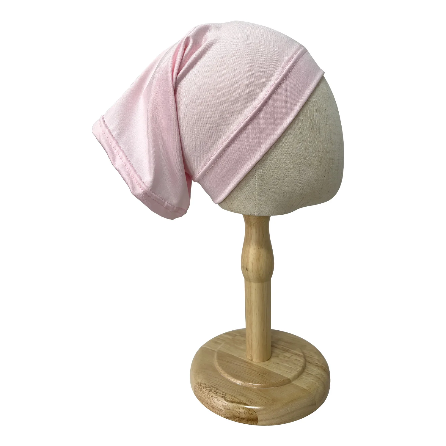 11363 Pink