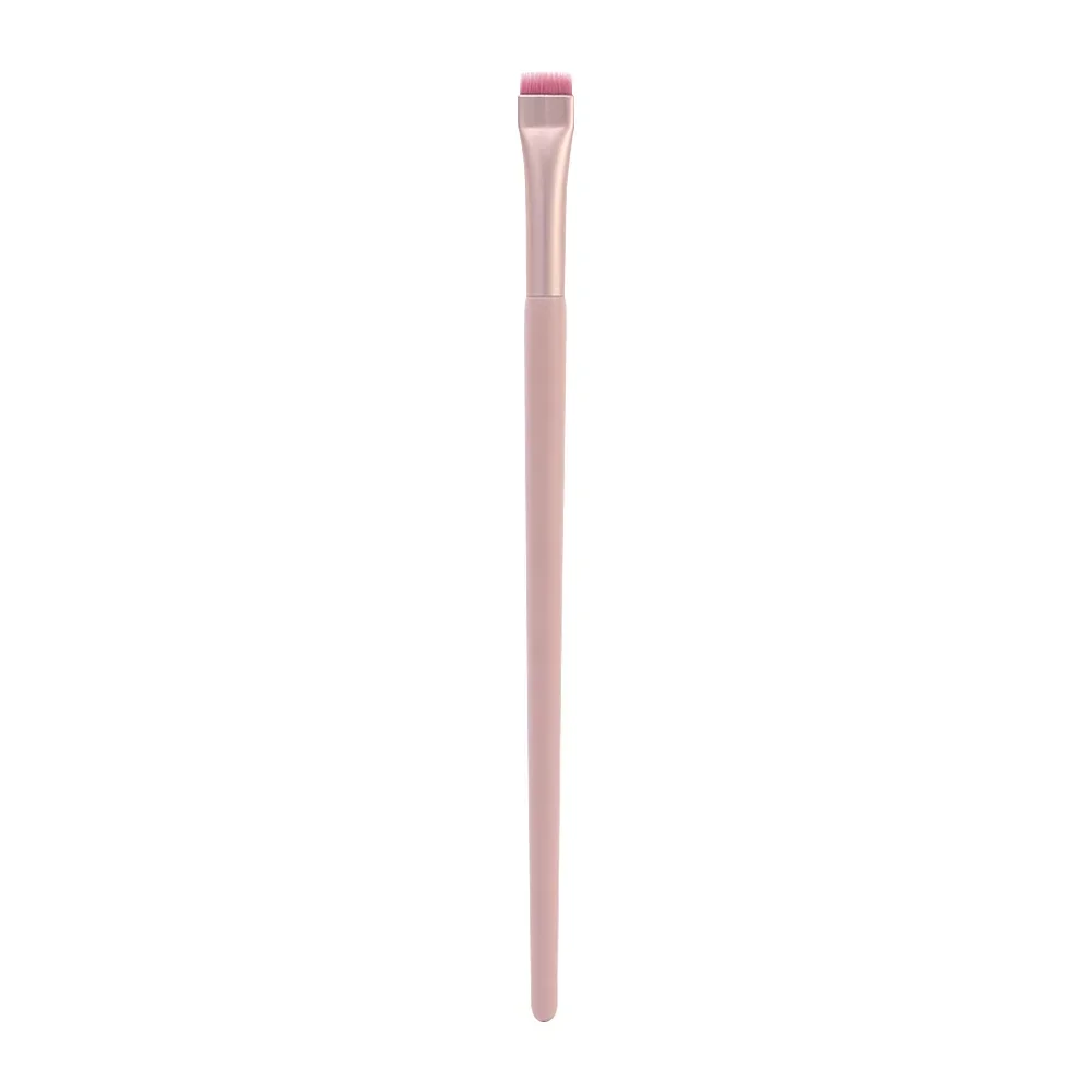pink 103