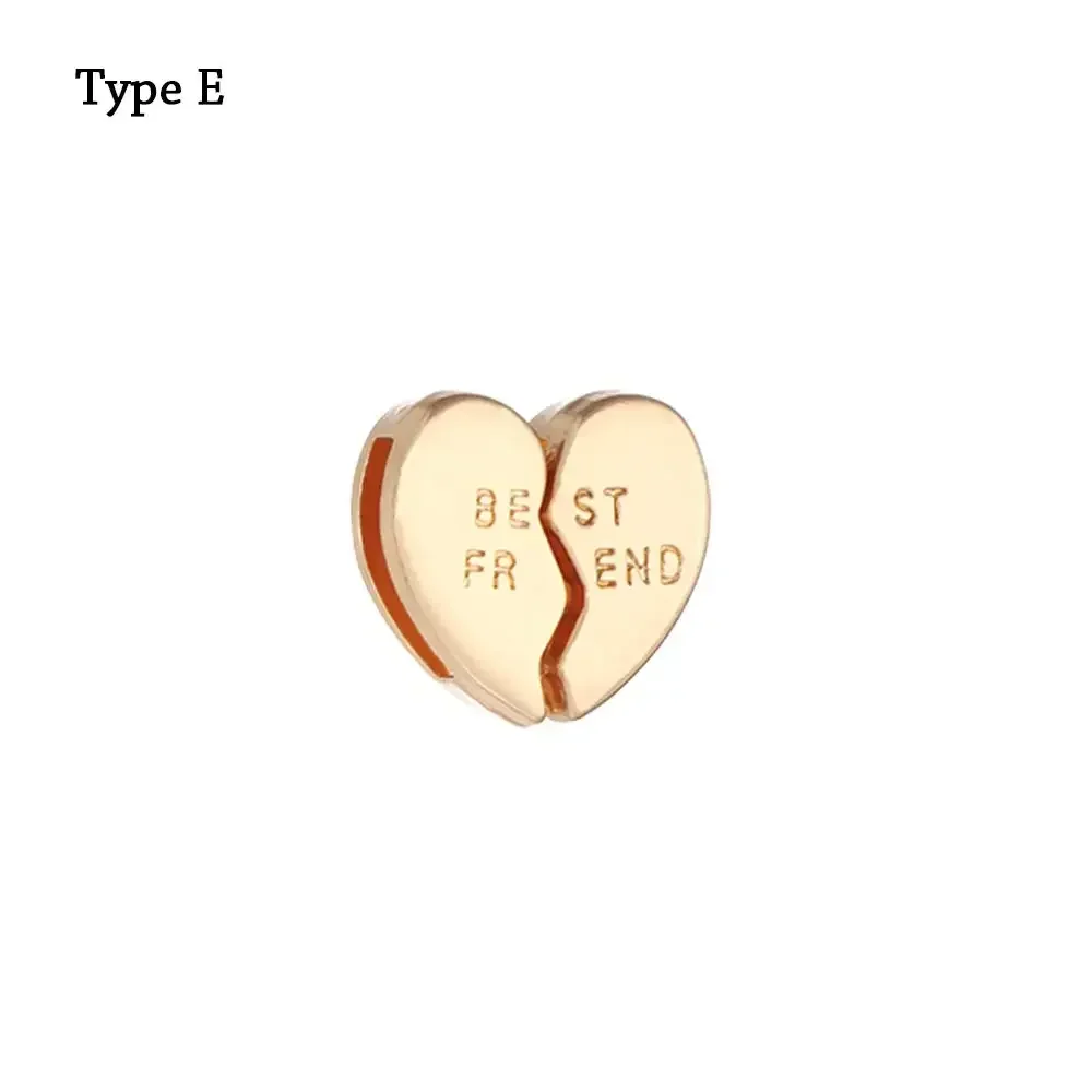 Type E