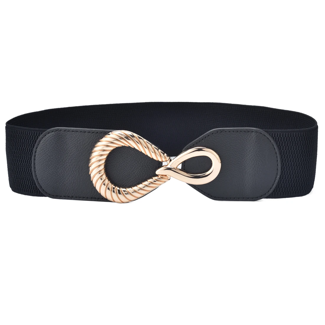 6-37 Black