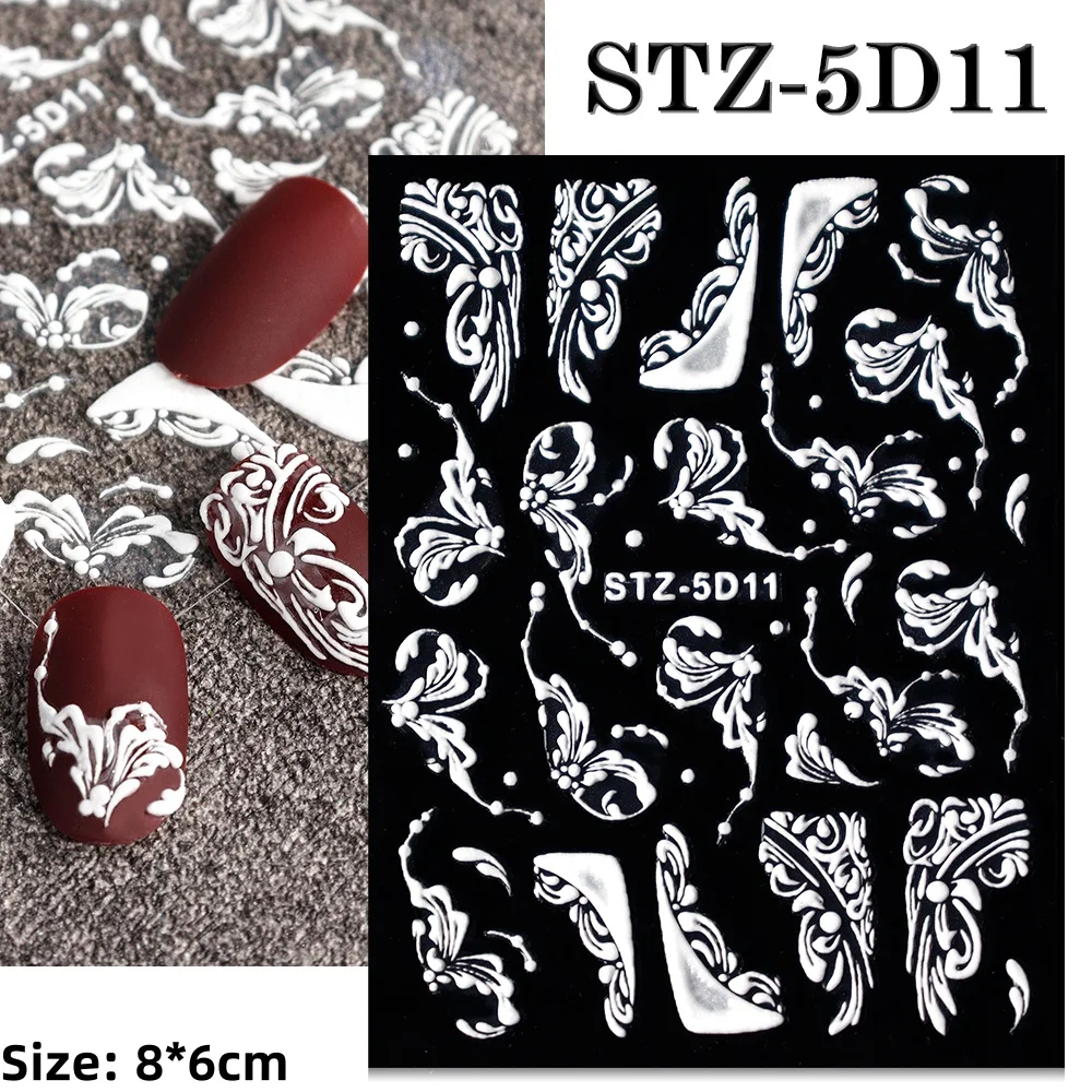 NL206-STZ-5D11