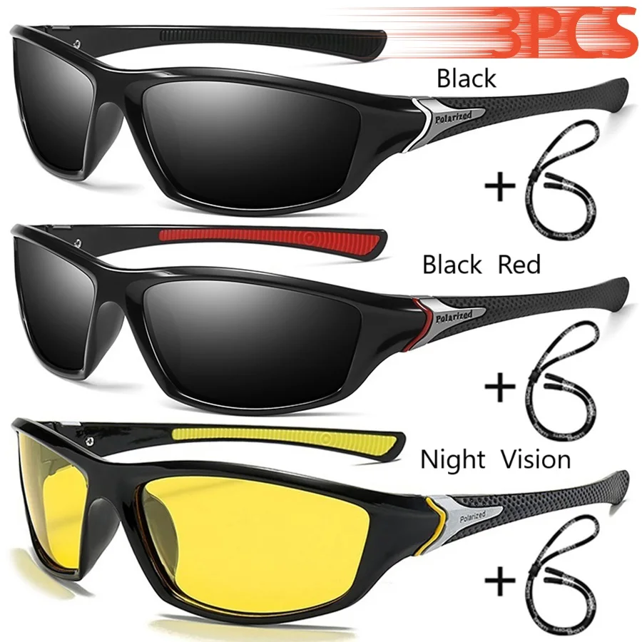 Black-BlackRed-Night