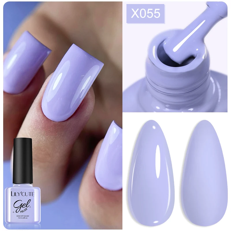 X055