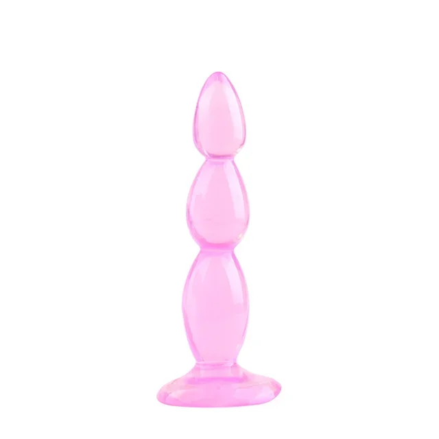 Pink-1