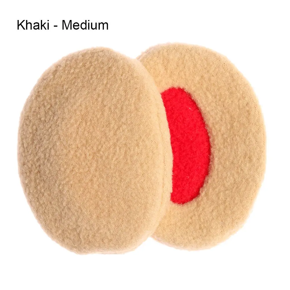 Khaki - Medium