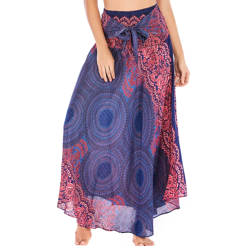 S00201 Blue