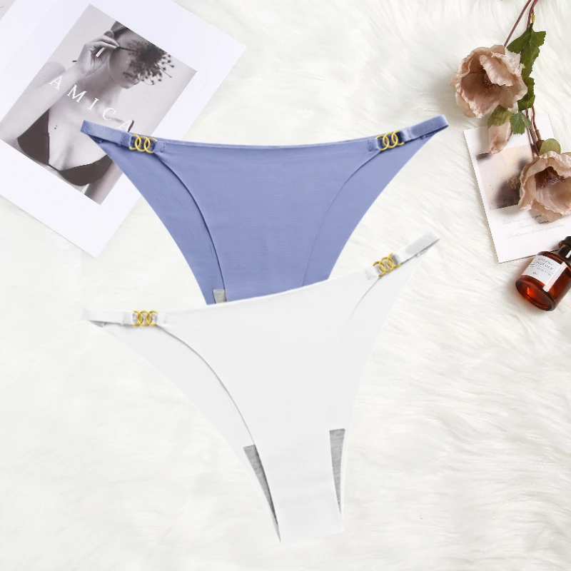 Panties Set 28