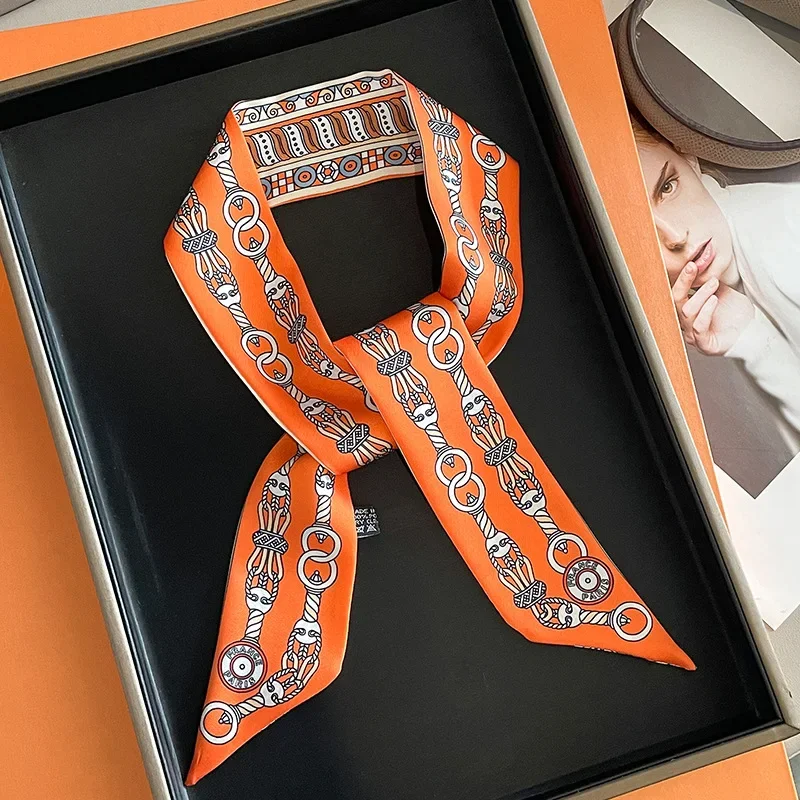 TLP-167-1-Orange