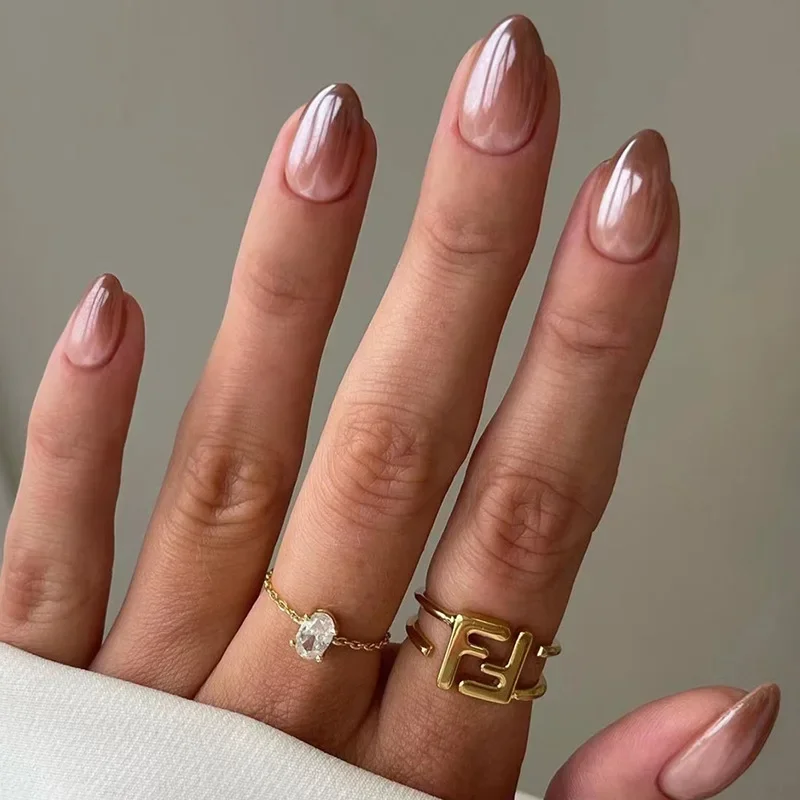 fake-nails-W1453