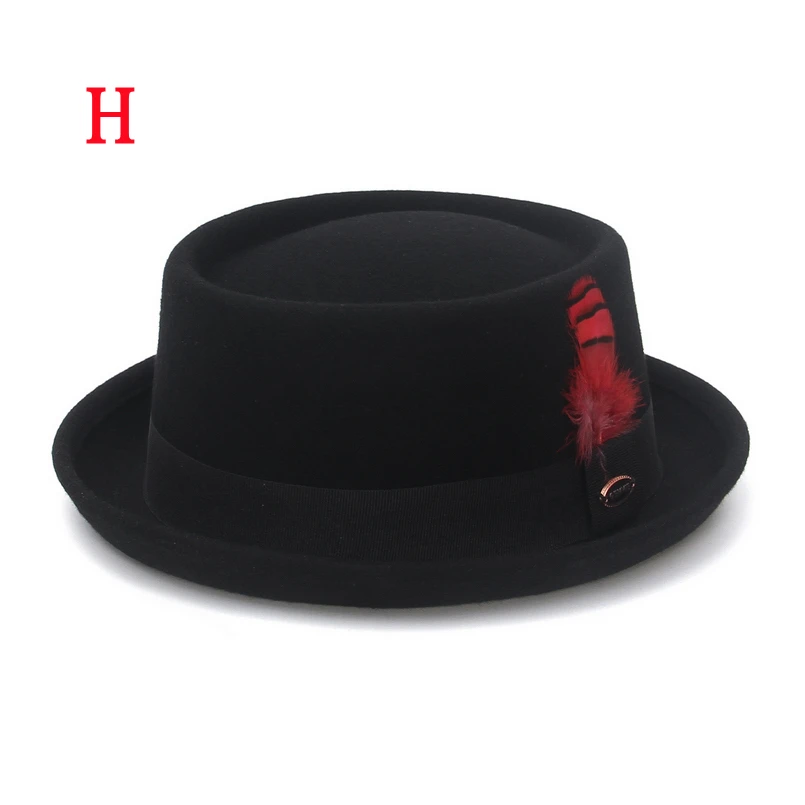 Style H
