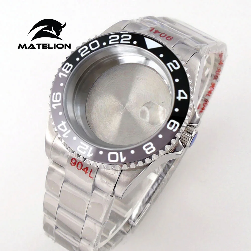 M solid-cyclop