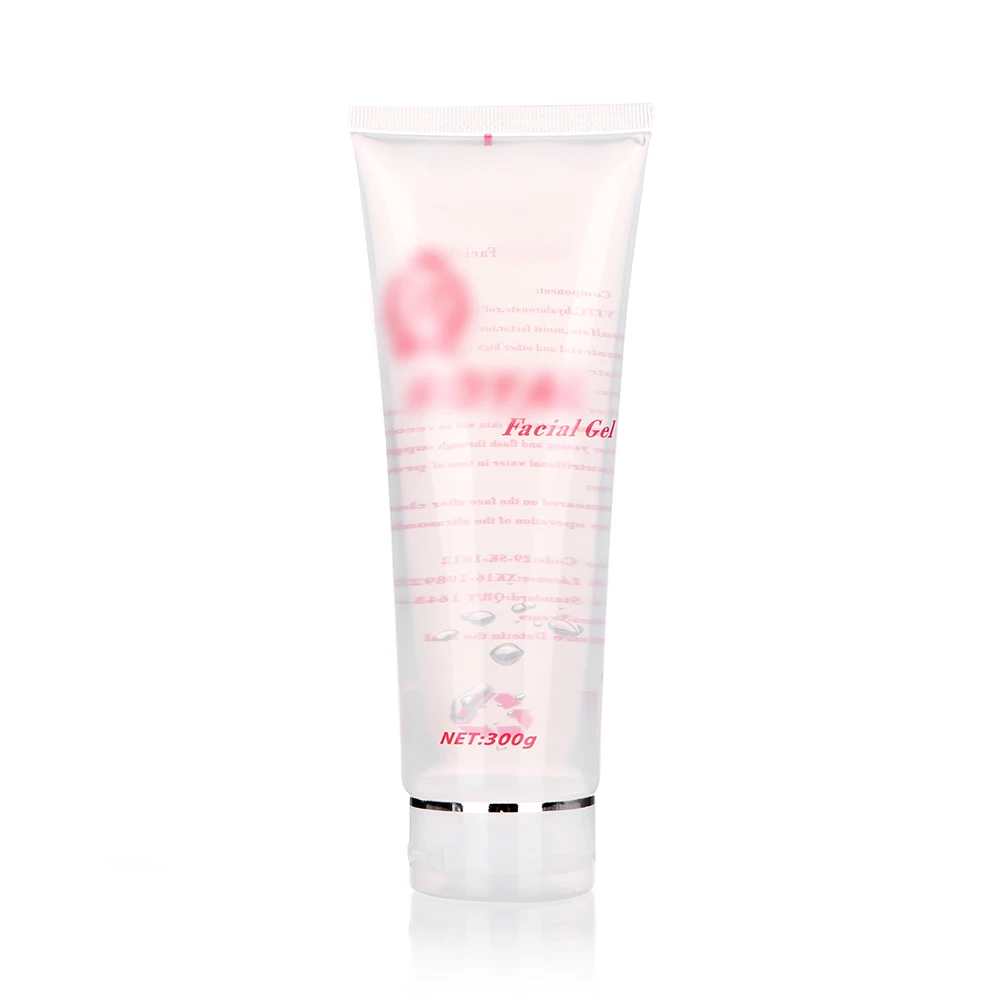 GEL1 300g